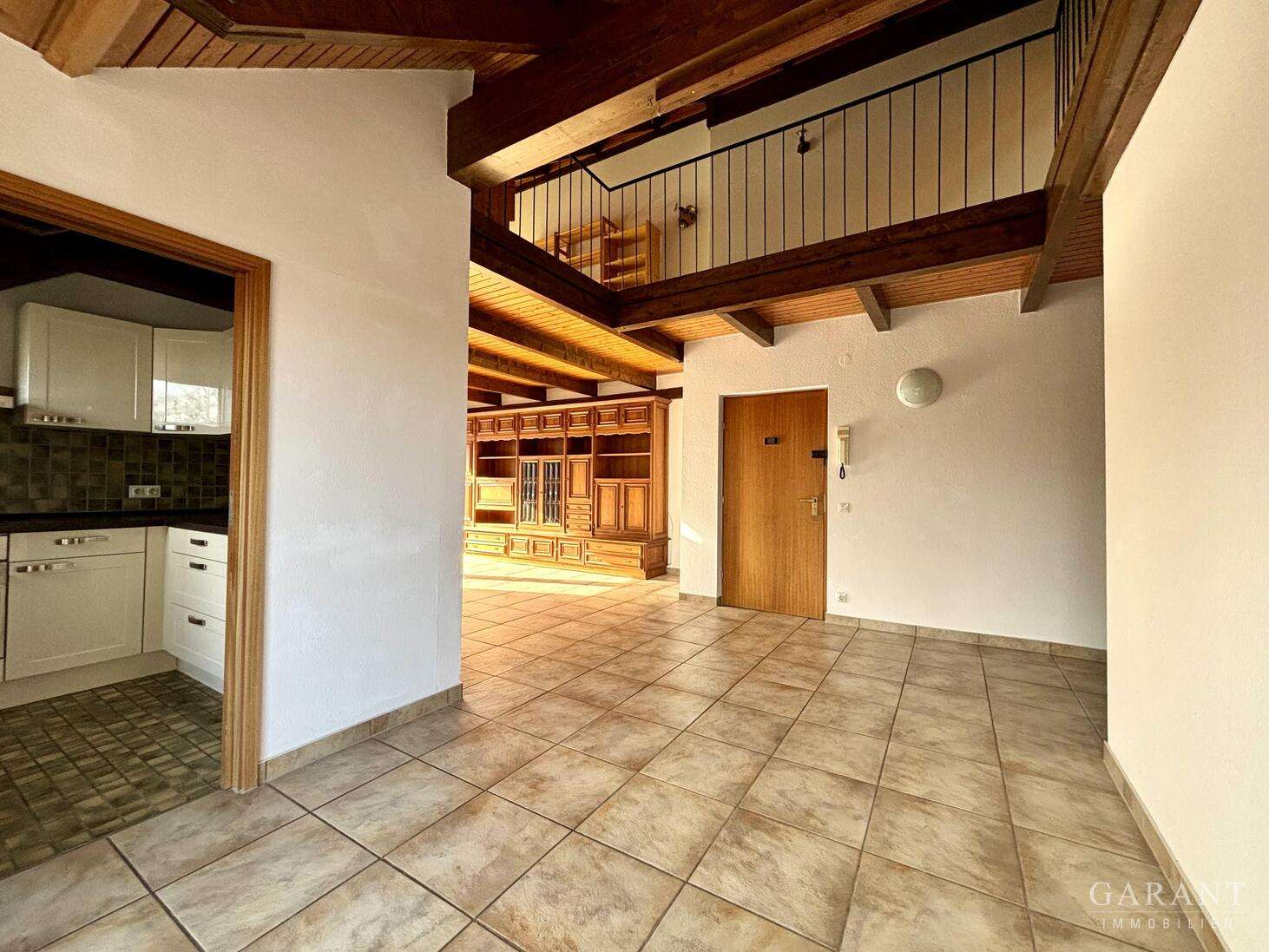 Thumbnail-Wohnung zum Kaufen in Weil der Stadt 376.000,00 € 134 m²