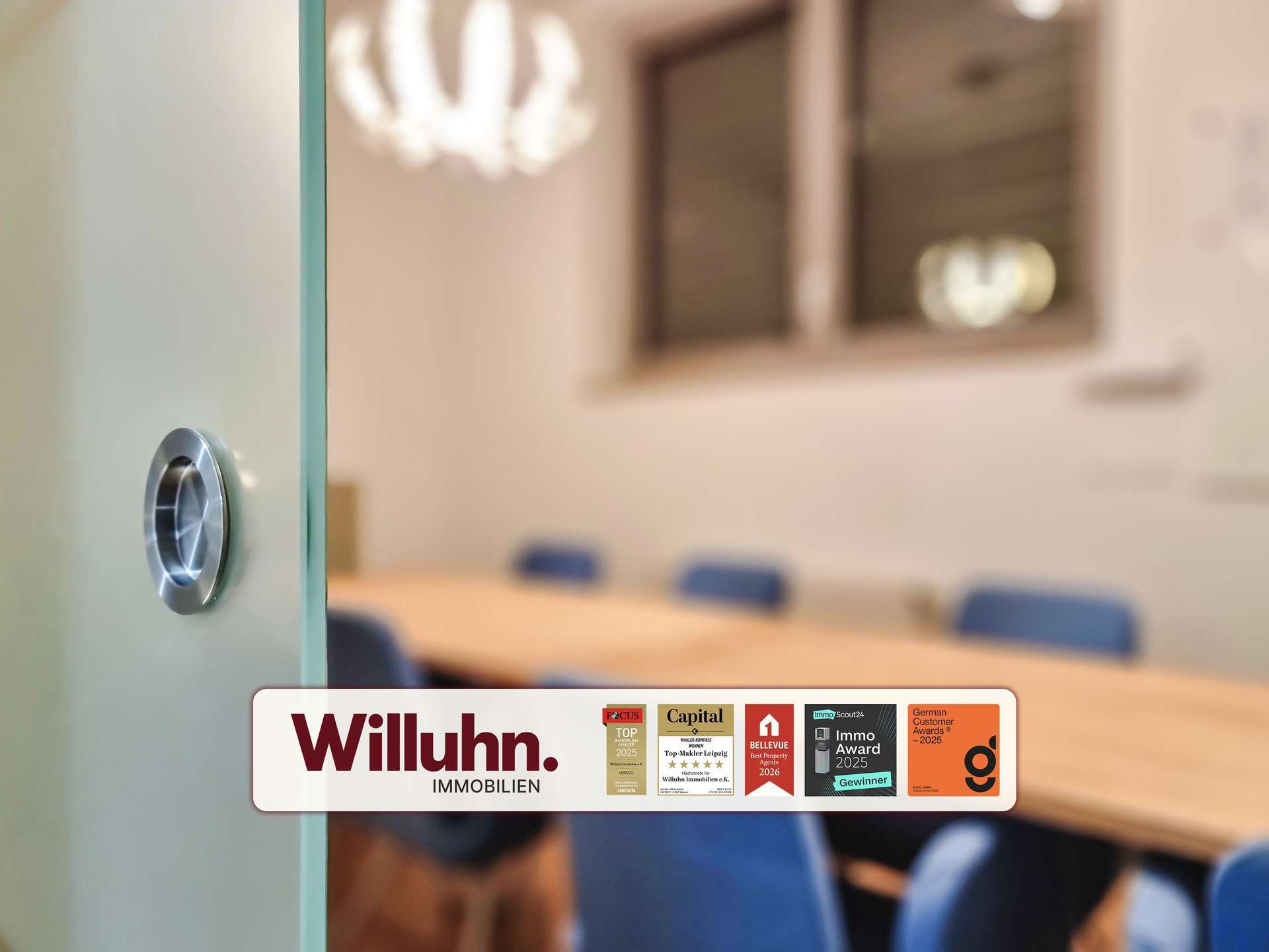 Thumbnail-Büro in Leipzig 249.000,00 € 103 m²