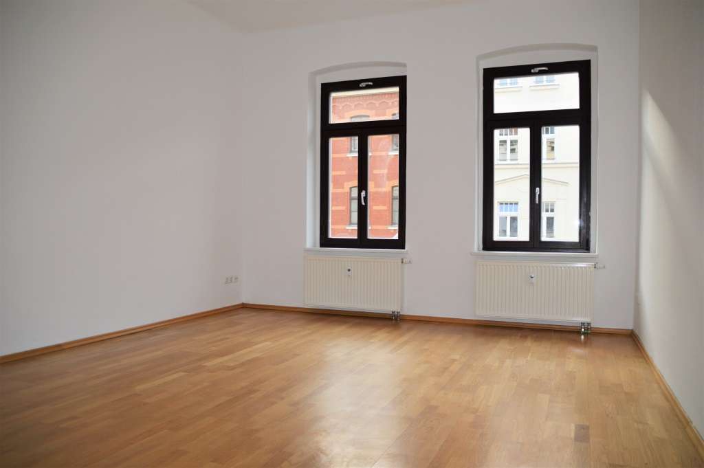 Thumbnail-Wohnung zum Mieten in Leipzig 480,00 € 54 m²