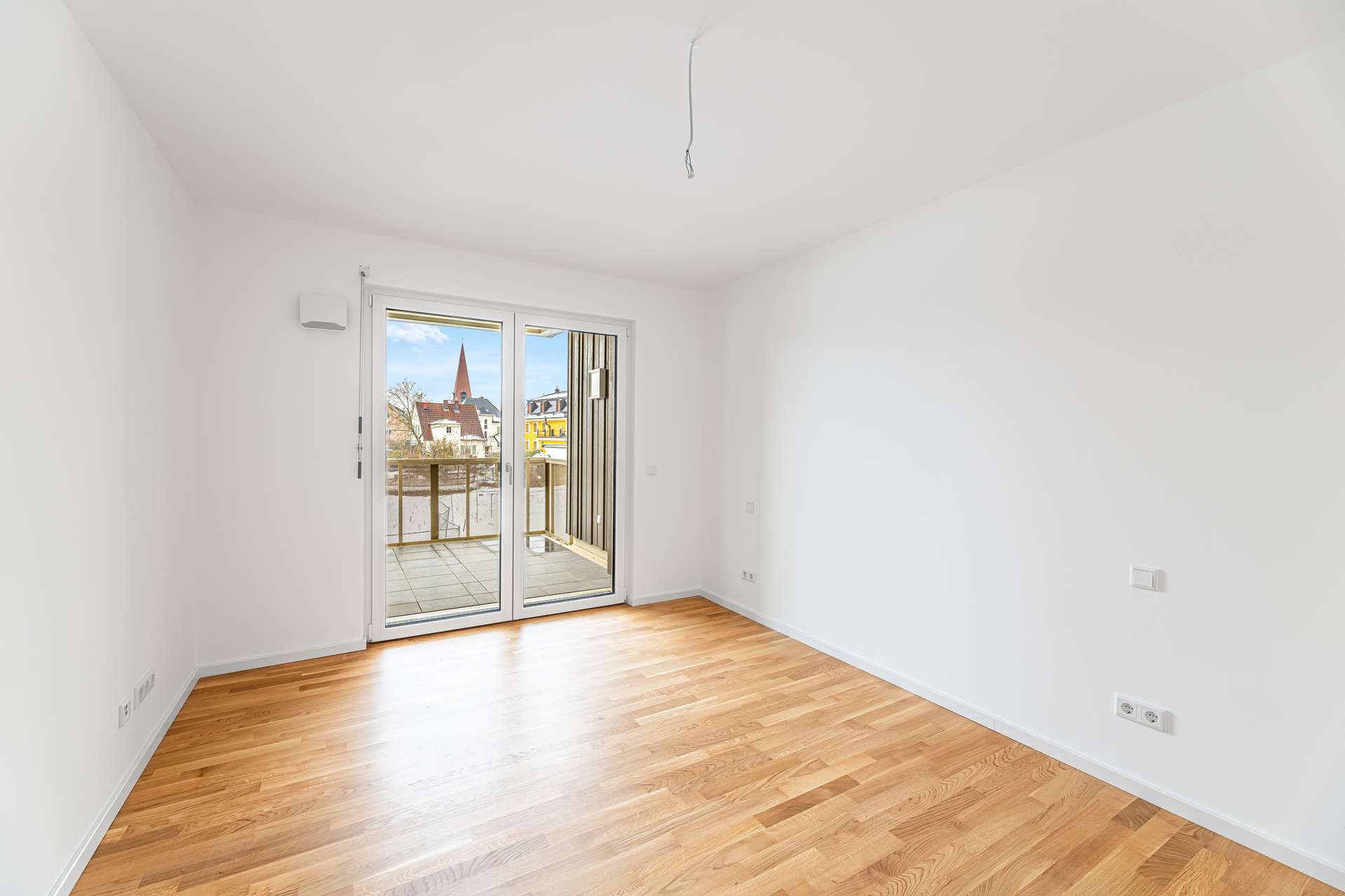 Thumbnail-Wohnung zum Mieten in Nürnberg 950,00 € 56.8 m²