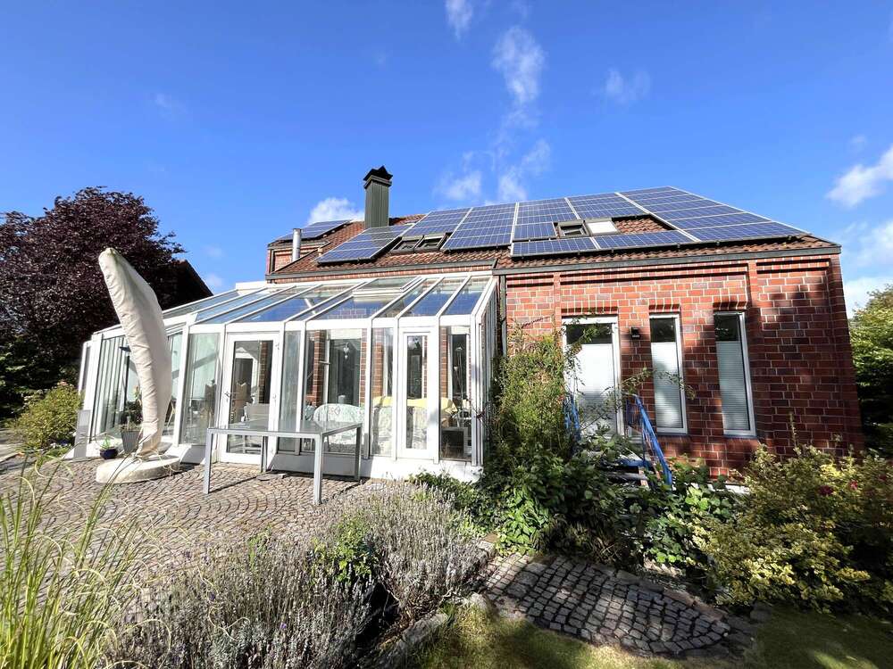 Thumbnail-Haus zum Kaufen in Nordwalde 679.000,00 € 273.13 m²