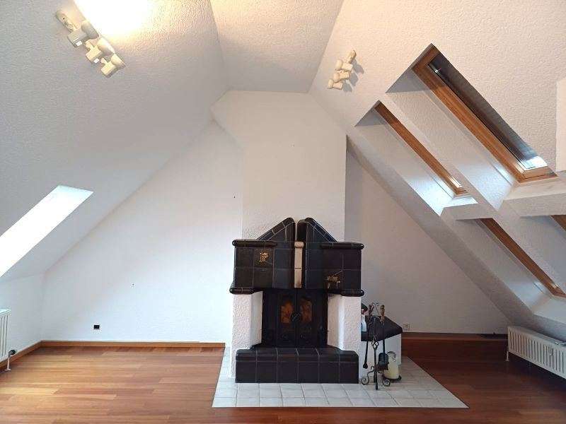 Thumbnail-Wohnung zum Kaufen in Filderstadt 355.000,00 € 102 m²