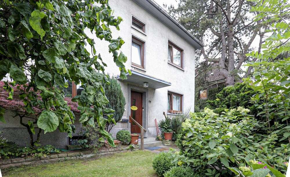 Thumbnail-Haus zum Kaufen in Hamburg-Heimfeld 1.250.000,00 € 310 m²