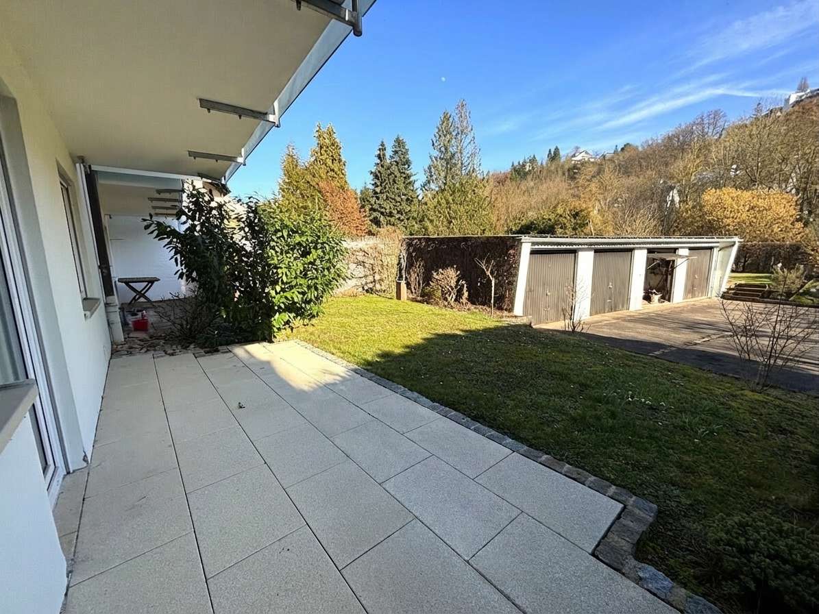 Thumbnail-Wohnung zum Kaufen in Stuttgart 498.000,00 € 98 m²