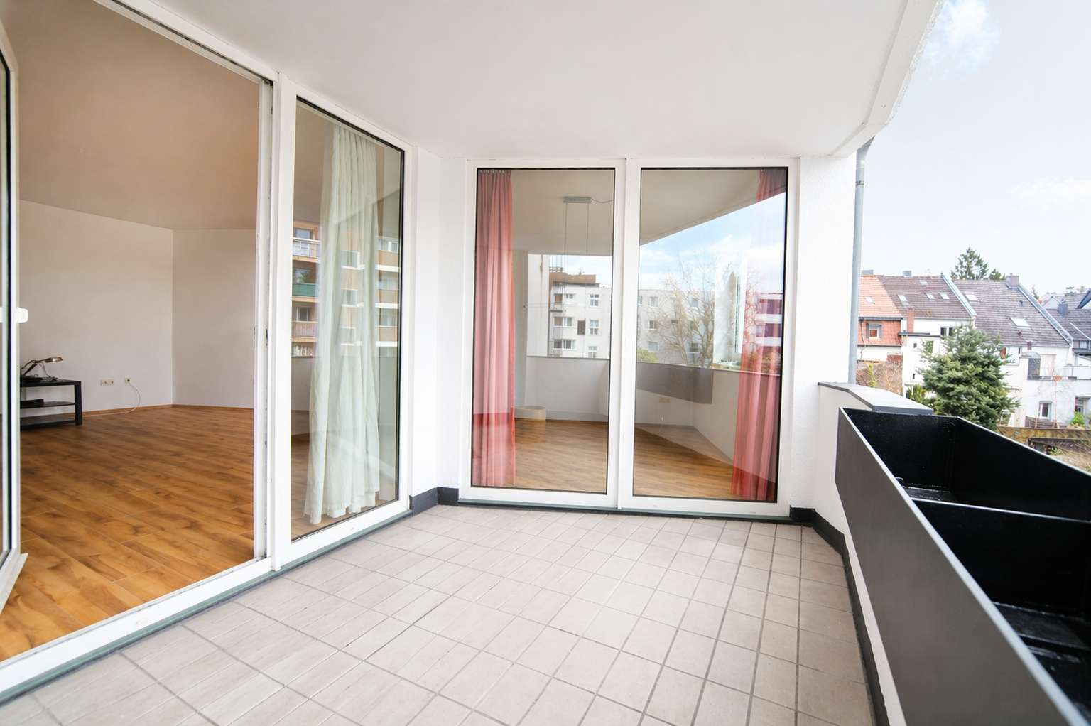 Thumbnail-Wohnung zum Mieten in Troisdorf 1.090,00 € 105 m²
