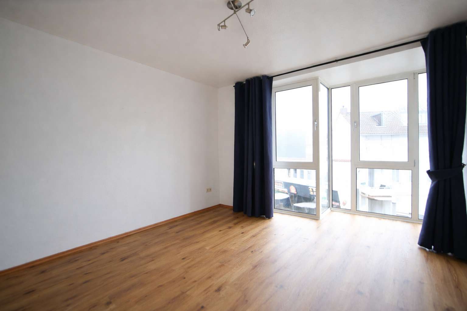 Thumbnail-Wohnung zum Mieten in Troisdorf 1.090,00 € 105 m²