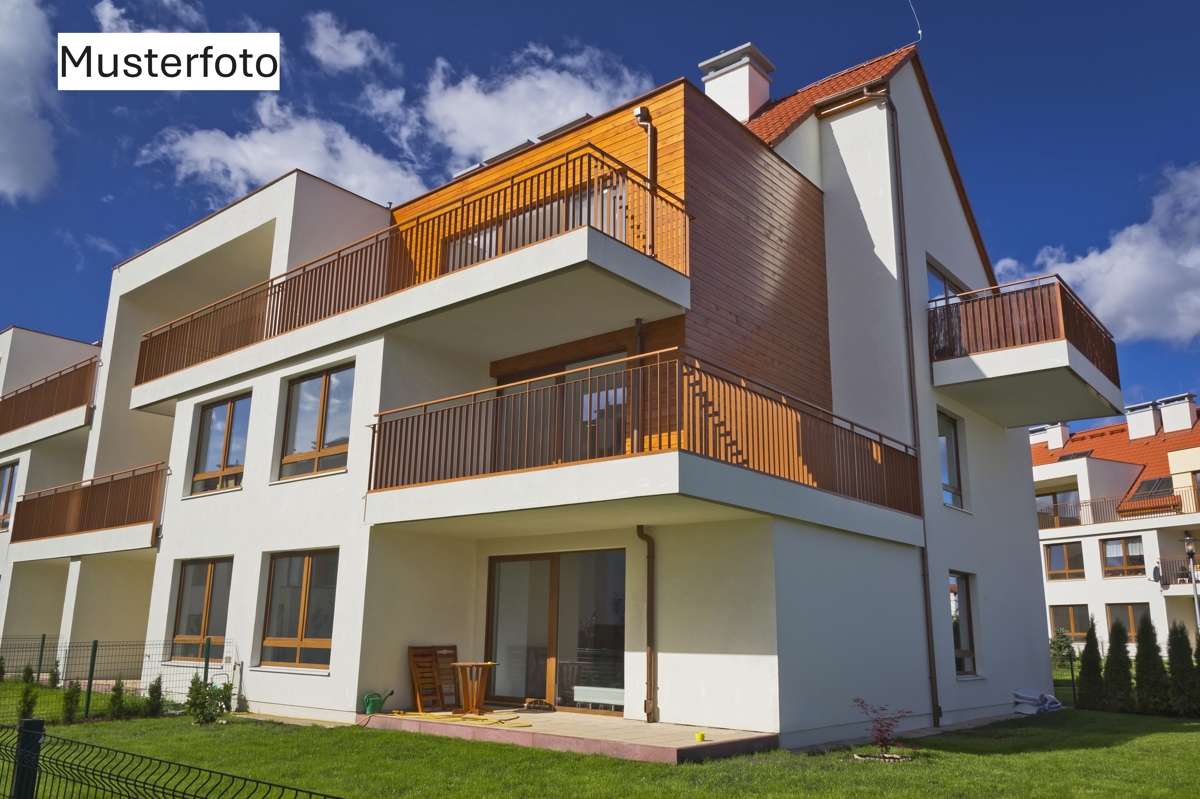 Thumbnail-Haus zum Kaufen in Nidderau 2.190.000,00 € 819 m²