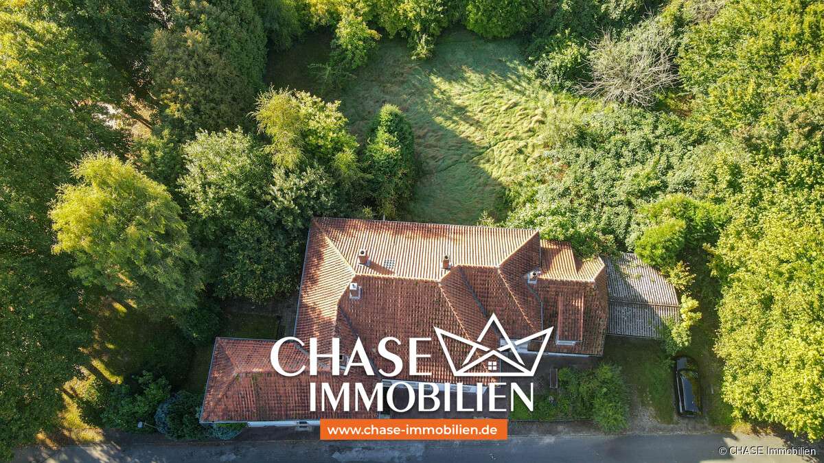 Thumbnail-Haus zum Kaufen in Rehburg-Loccum Bad Rehburg Loccum 225.000,00 € 350 m²