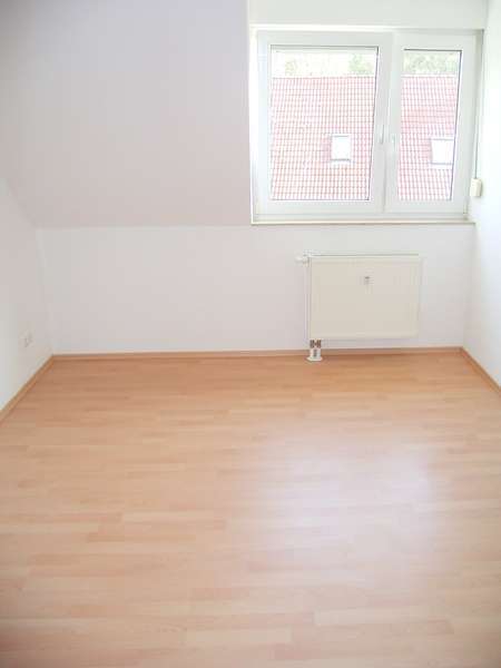 Thumbnail-Wohnung zum Mieten in Bayreuth 310,00 € 19 m²