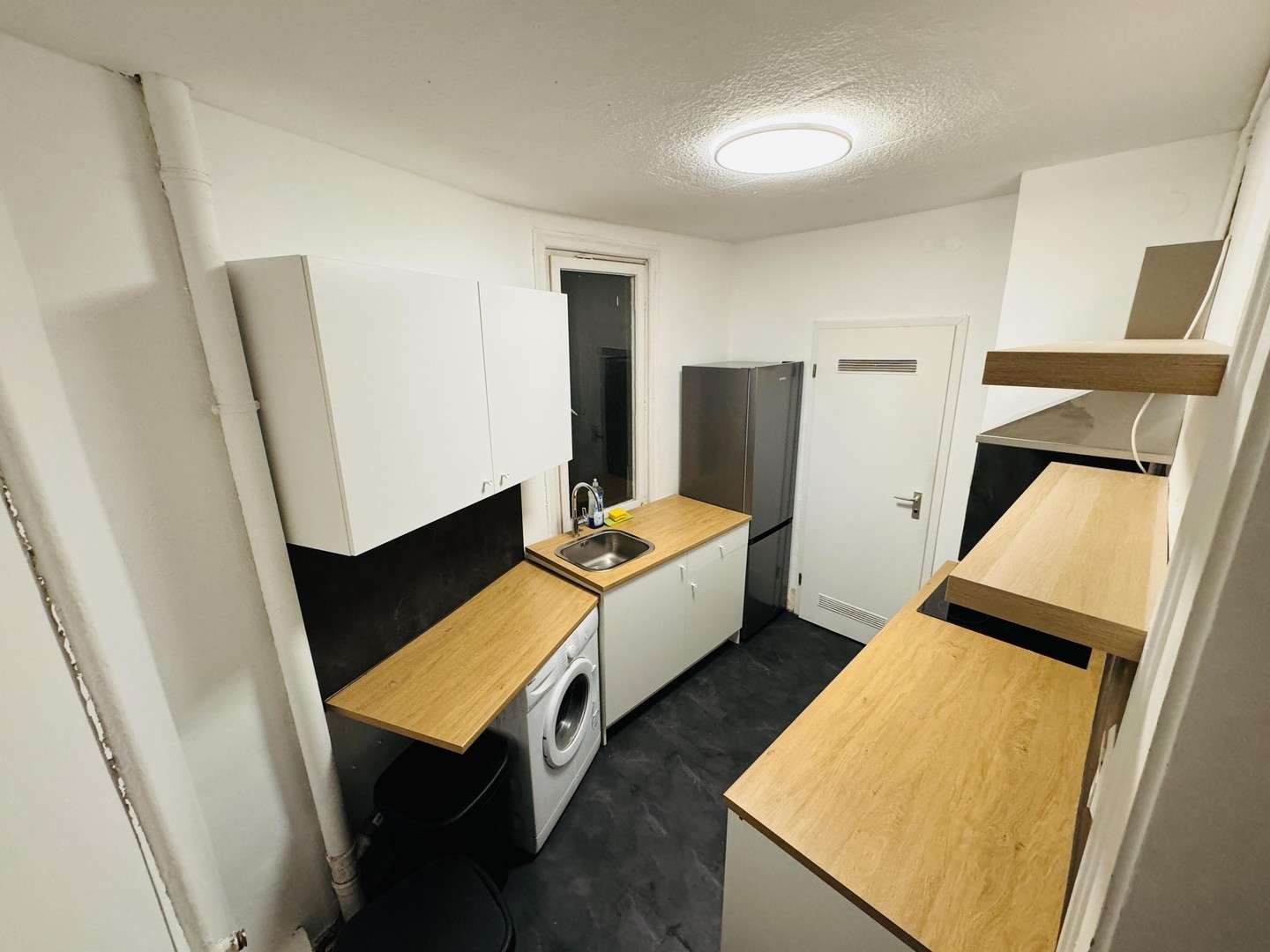 Thumbnail-Wohnung zum Kaufen in Stuttgart 329.000,00 € 88 m²
