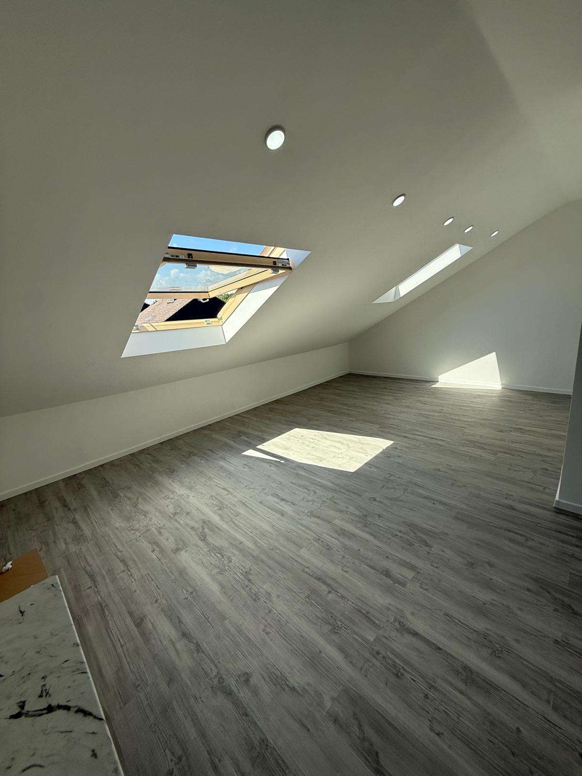 Thumbnail-Wohnung zum Mieten in Eisenberg 990,00 € 90 m²