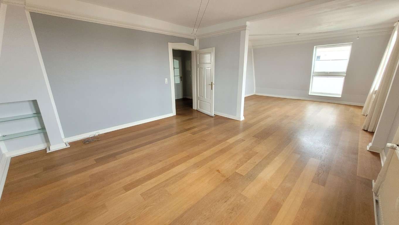 Thumbnail-Wohnung zum Mieten in Bad Salzuflen 630,00 € 70 m²