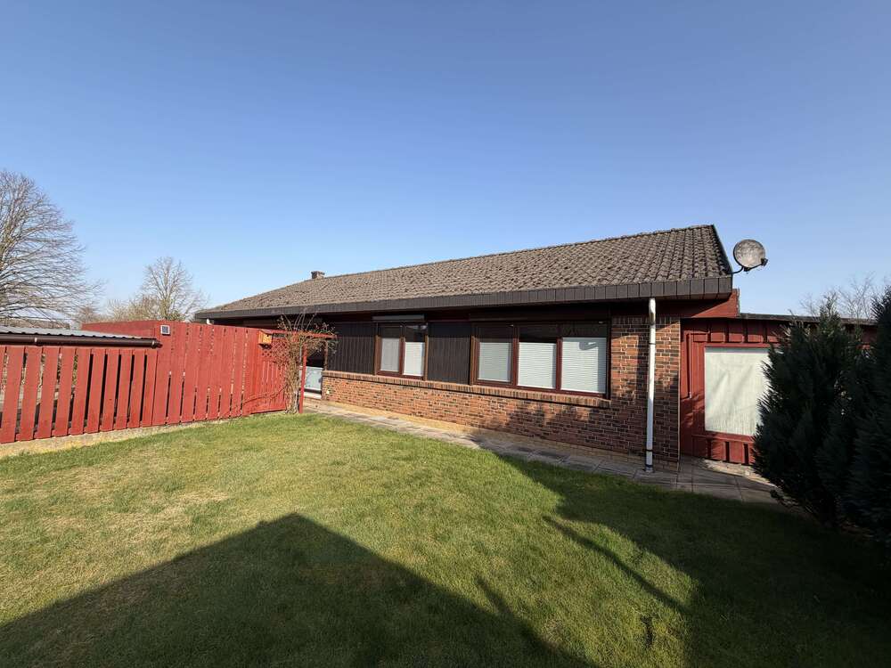 Thumbnail-Haus zum Kaufen in Nindorf 269.000,00 € 109 m²