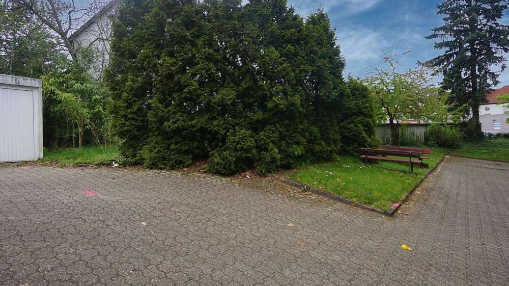 Thumbnail-Grundstück zu verkaufen in Moers 149.000,00 € 291 m²