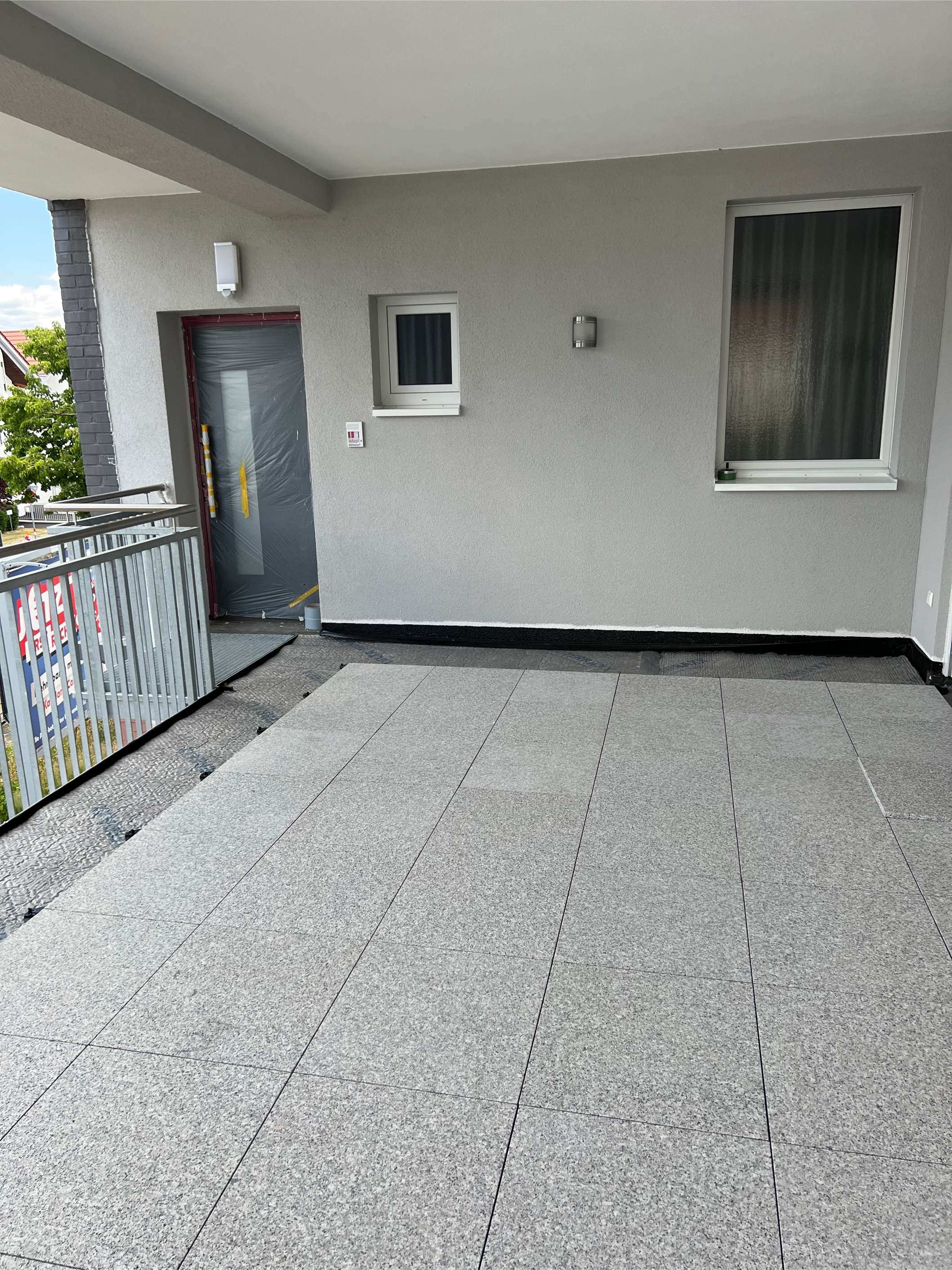 Thumbnail-Wohnung zum Mieten in Ettlingen 1.745,00 € 134.18 m²