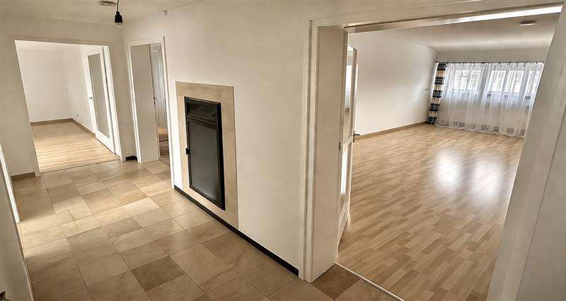 Thumbnail-Wohnung zum Mieten in Ostfildern 700,00 € 55 m²