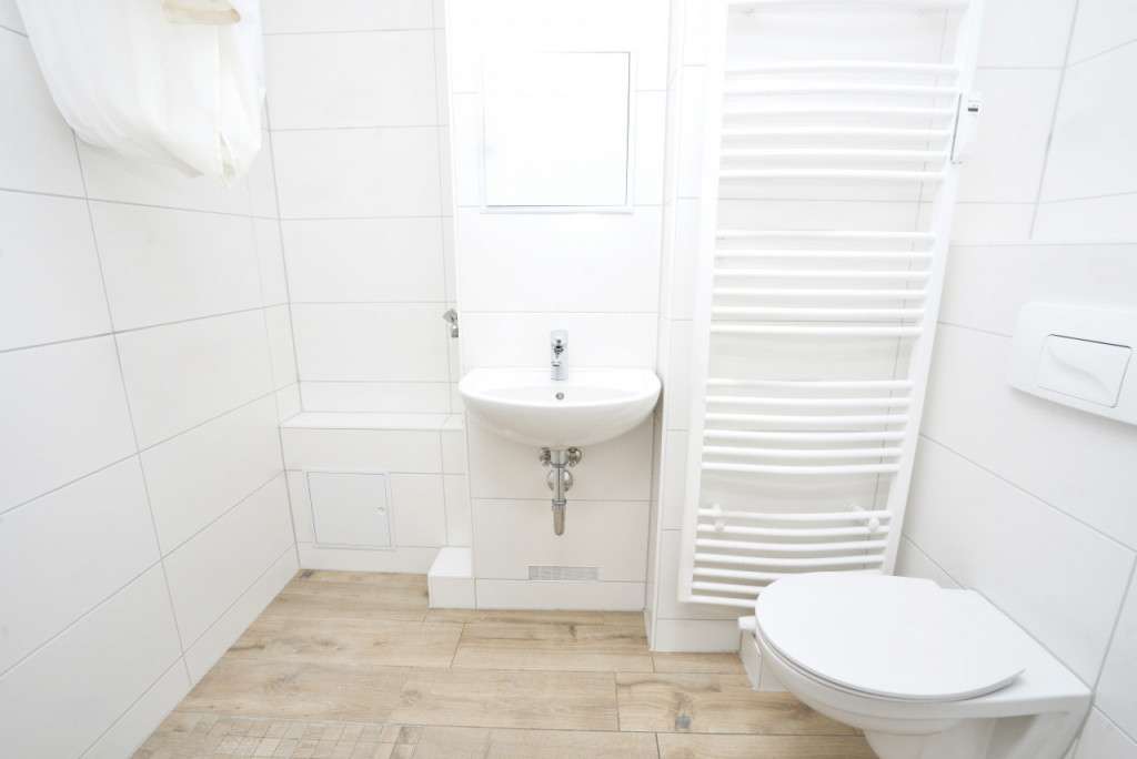 Thumbnail-Wohnung zum Mieten in Chemnitz 253,55 € 46.1 m²