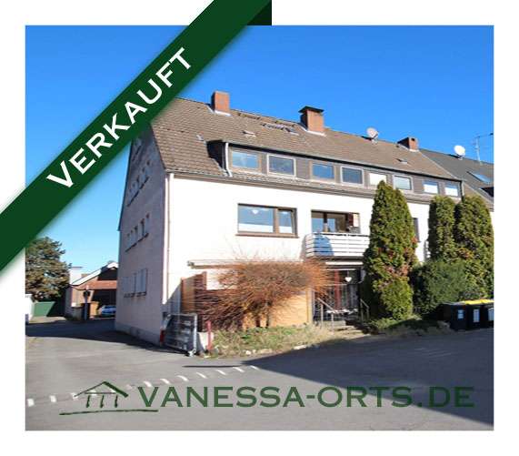 Thumbnail-Haus zum Kaufen in Duisburg 638.000,00 € 450 m²