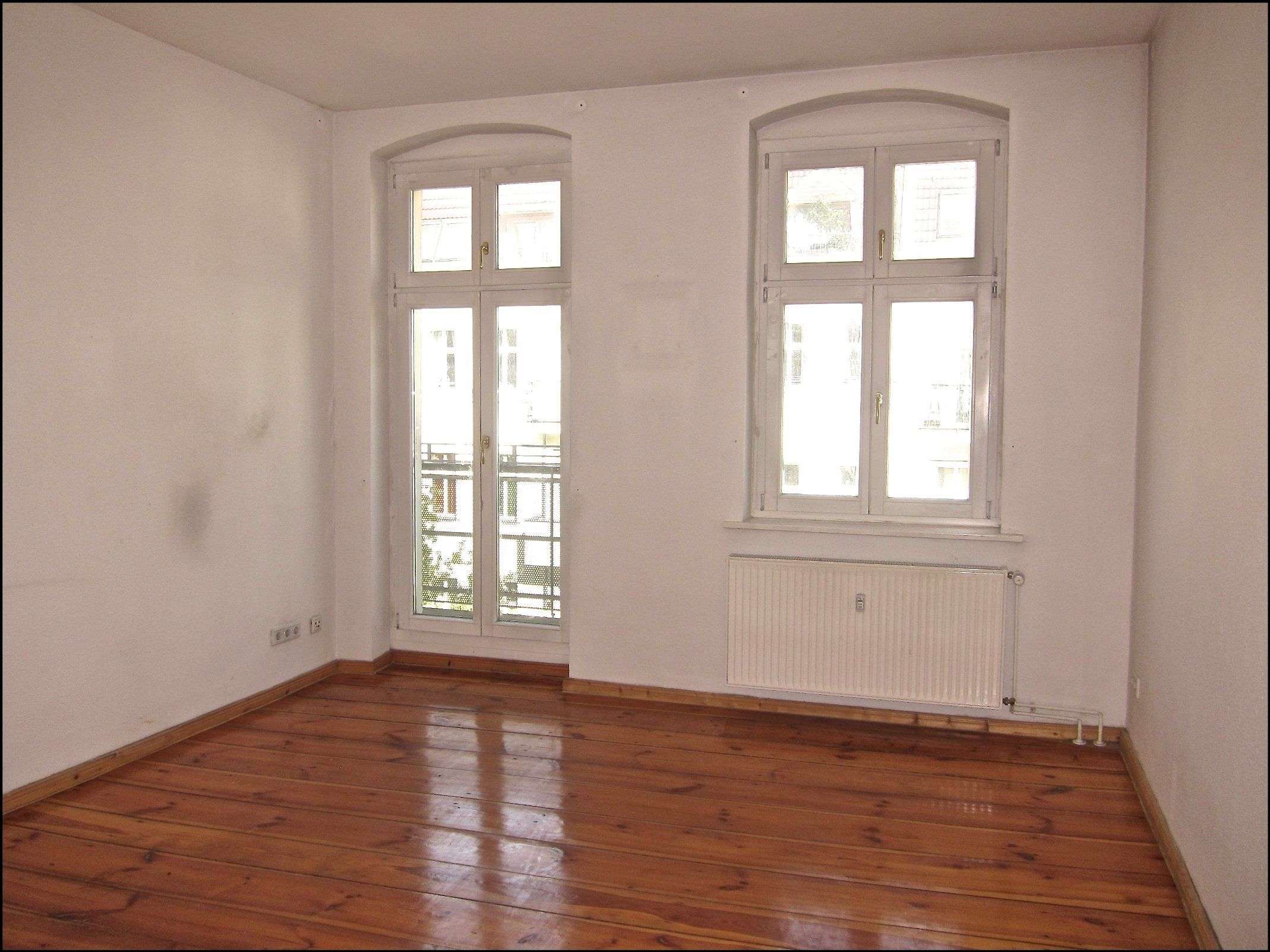 Thumbnail-Wohnung zum Mieten in Berlin 1.137,80 € 56.89 m²