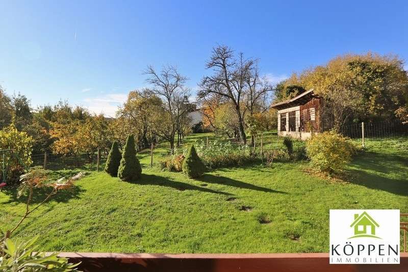 Thumbnail-Wohnung zum Kaufen in Leutenbach 312.000,00 € 90.65 m²