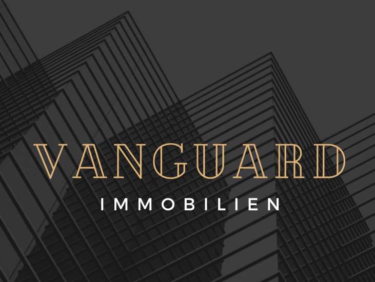 Thumbnail-Einzelhandel in Düsseldorf 2.043,00 € 100 m²