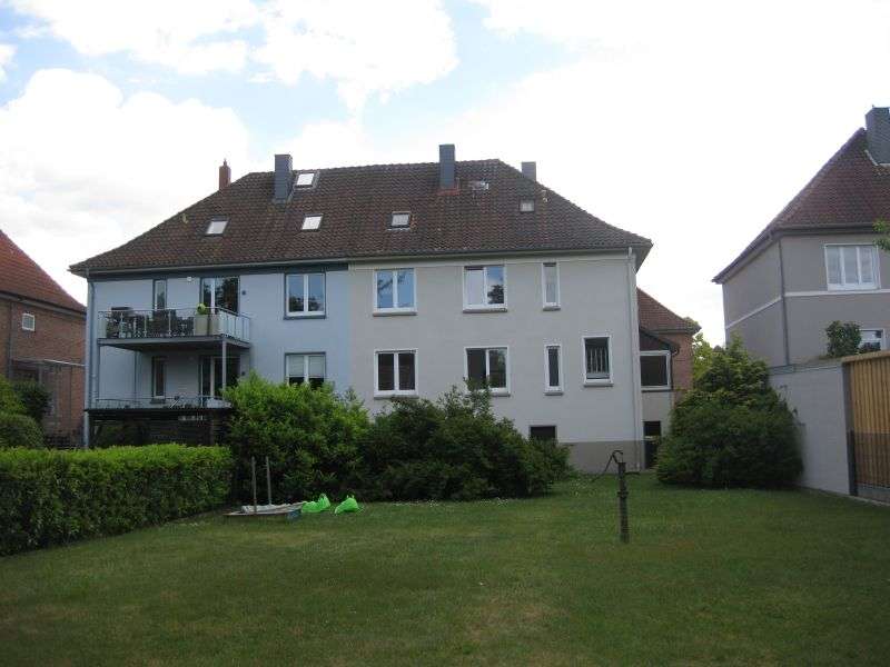 Thumbnail-Haus zum Kaufen in Celle 358.000,00 € 162 m²