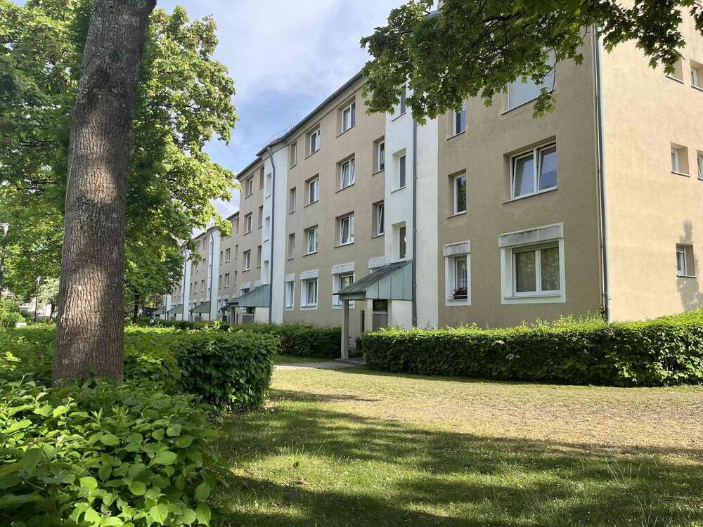 Thumbnail-Wohnung zum Kaufen in Unterschleißheim 415.000,00 € 77 m²