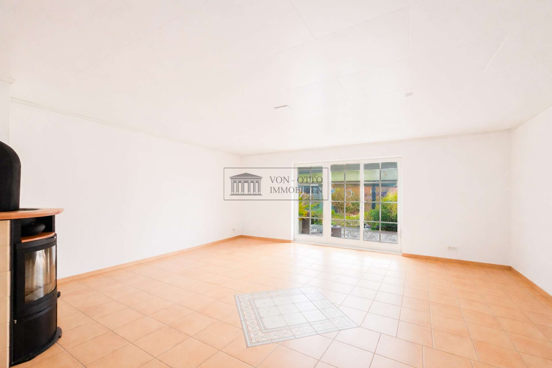Thumbnail-Haus zum Kaufen in Seevetal 539.999,00 € 113.04 m²