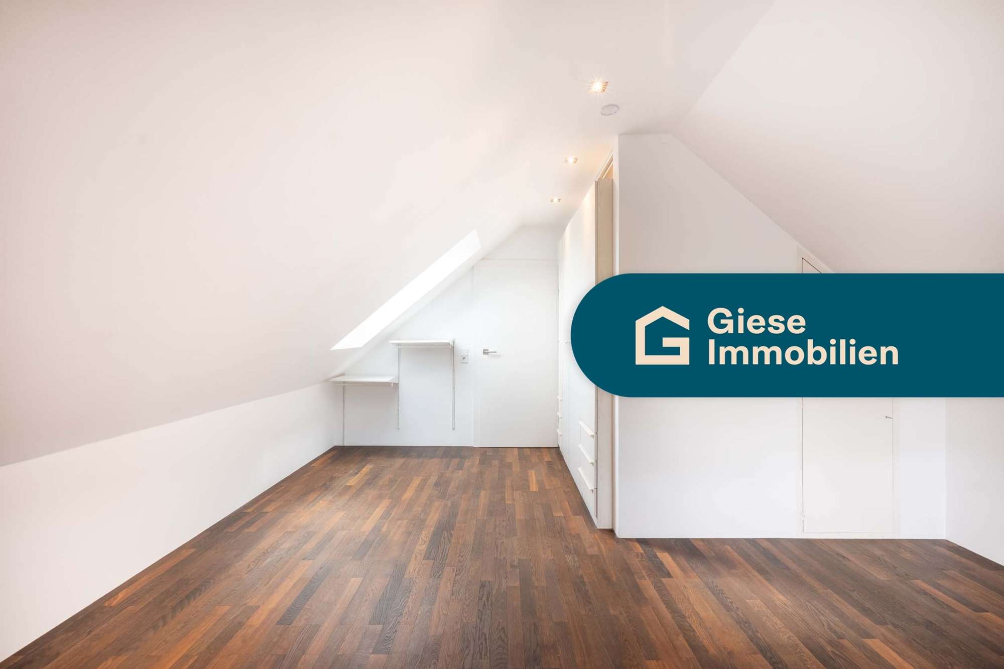 Thumbnail-Wohnung zum Mieten in Stuttgart 1.270,00 € 93 m²