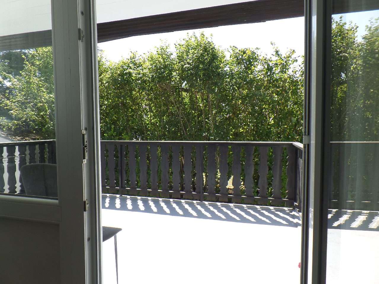 Thumbnail-Wohnung zum Kaufen in Neu-Anspach 295.000,00 € 101 m²