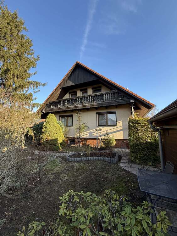 Thumbnail-Haus zum Kaufen in Velten 559.000,00 € 160 m²