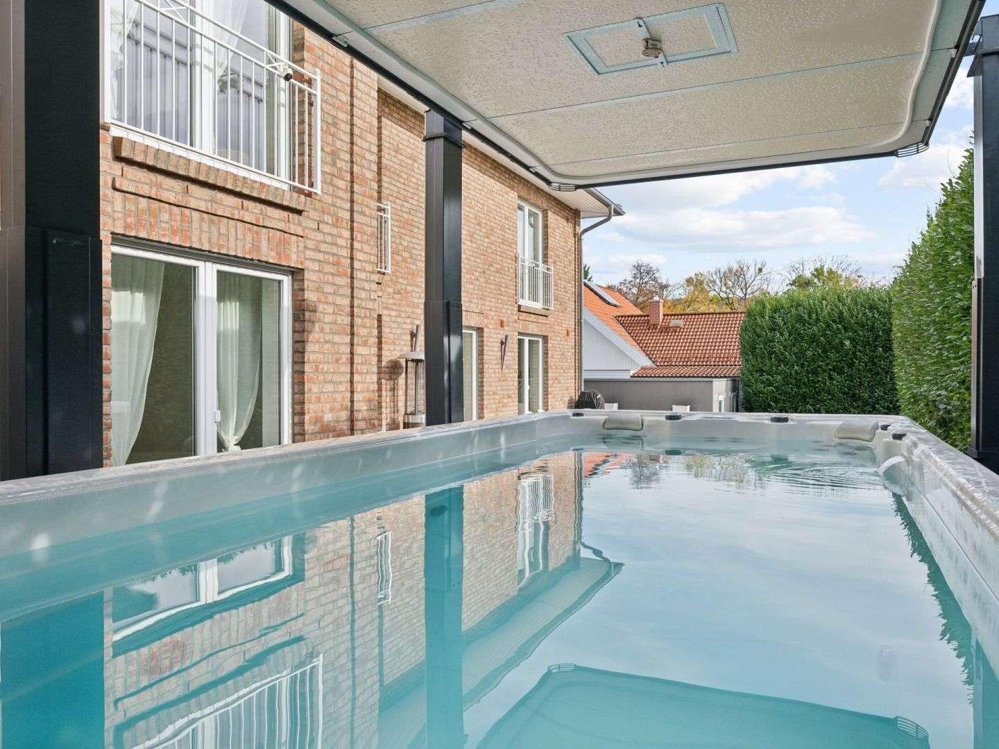 Thumbnail-Haus zum Kaufen in Bad Boll 1.349.000,00 € 286 m²