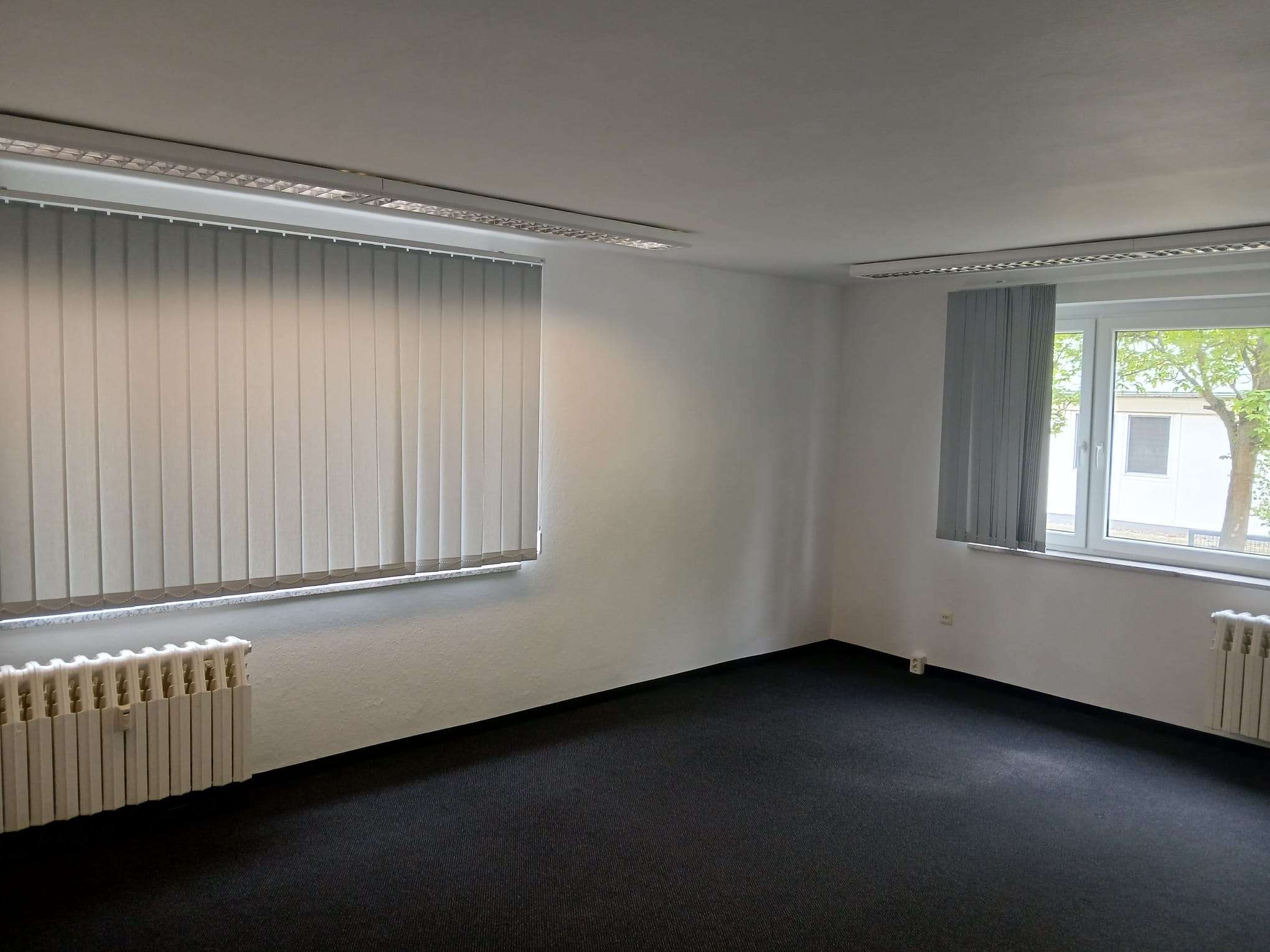Thumbnail-Büro in Brandenburg - Groß Kreutz 245,10 € 25.8 m²