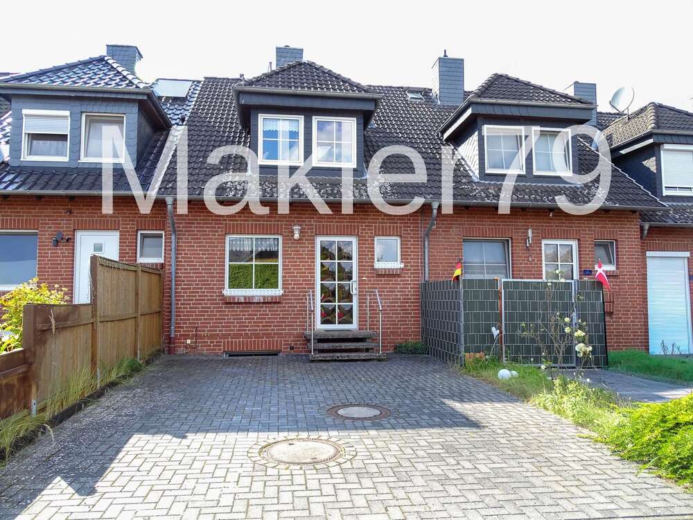 Thumbnail-Haus zum Kaufen in Velpke 209.000,00 € 114 m²