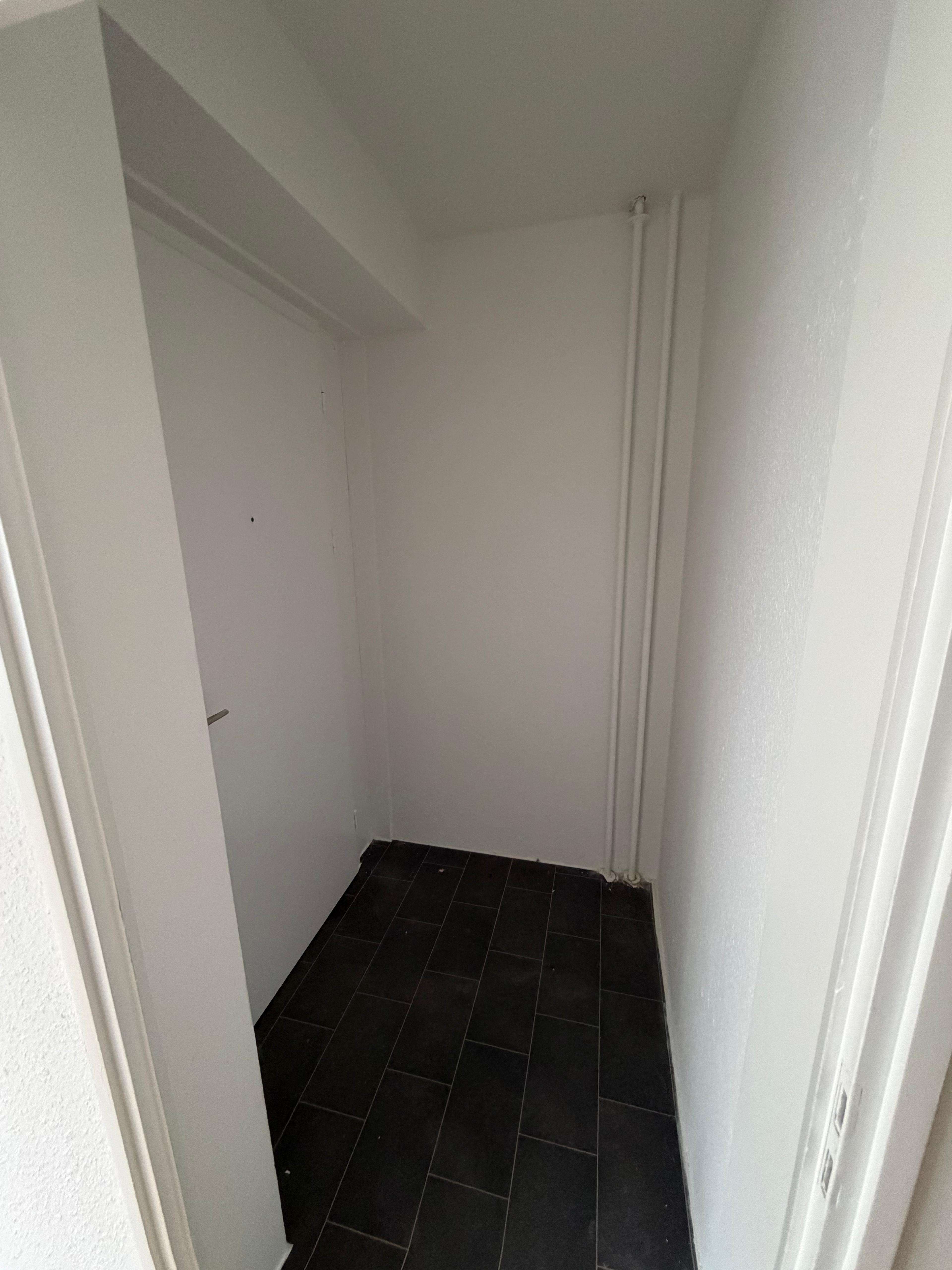 Thumbnail-Wohnung zum Mieten in Hagen 600,00 € 80 m²