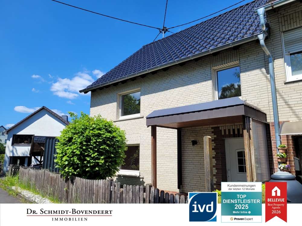 Thumbnail-Haus zum Kaufen in Stürzelbach 155.000,00 € 95 m²