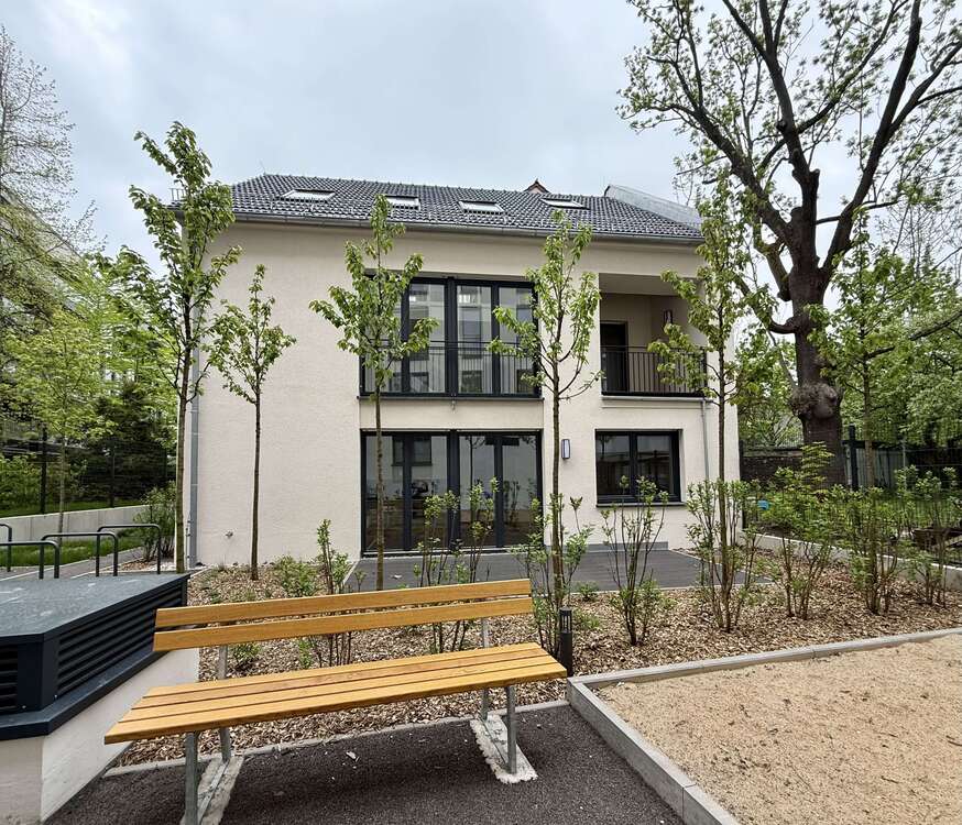 Thumbnail-Wohnung zum Mieten in Leipzig 1.259,00 € 78.53 m²