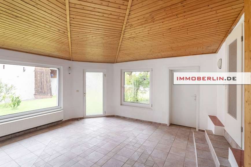 Thumbnail-Haus zum Kaufen in Nuthe-Urstromtal 480.000,00 € 210 m²