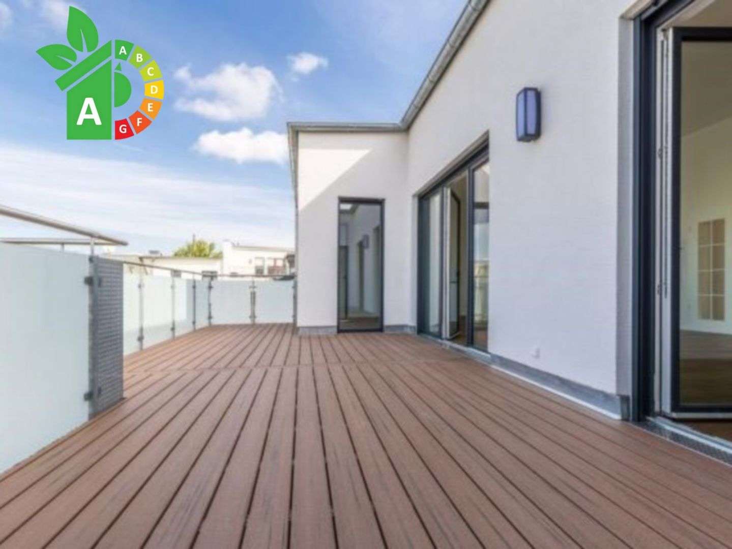 Thumbnail-Wohnung zum Kaufen in Leipzig 890.000,00 € 150.42 m²