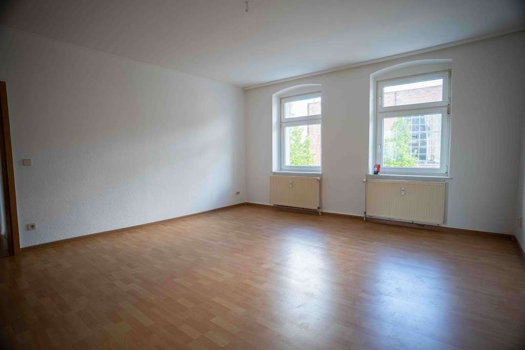 Thumbnail-Wohnung zum Mieten in Prenzlau 415,00 € 62.98 m²