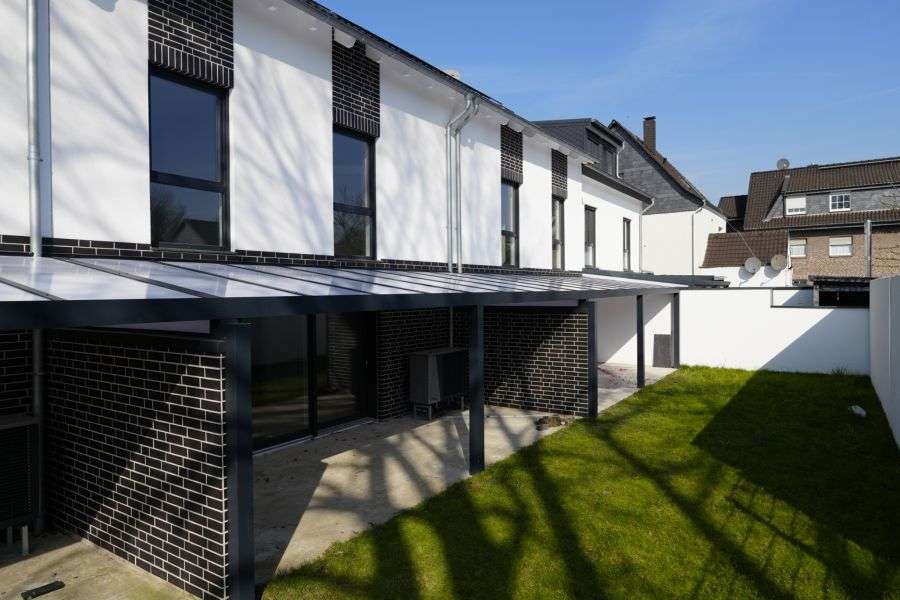 Thumbnail-Haus zum Kaufen in Duisburg 495.000,00 € 180 m²