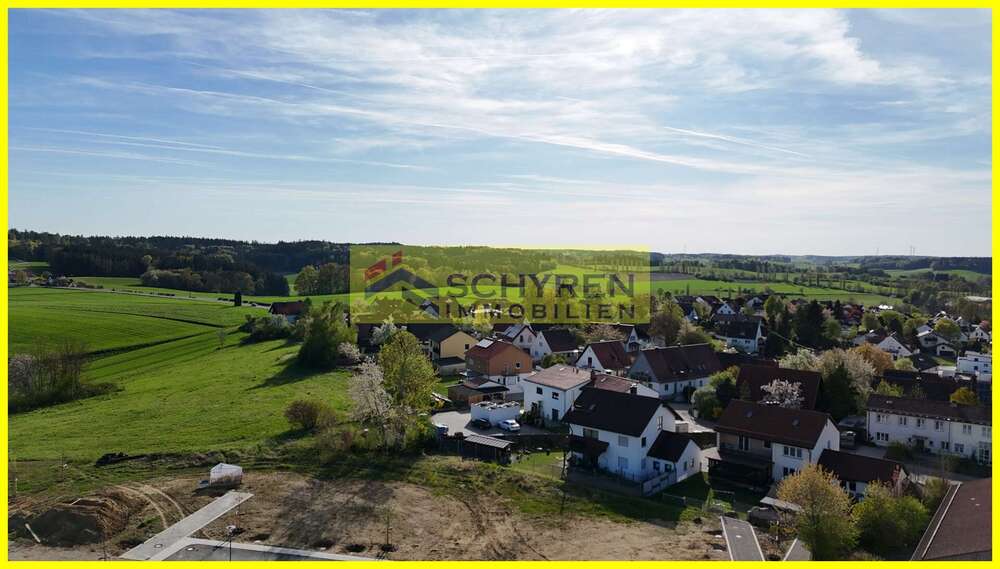 Thumbnail-Grundstück zu verkaufen in Scheyern 334.340,00 € 458 m²