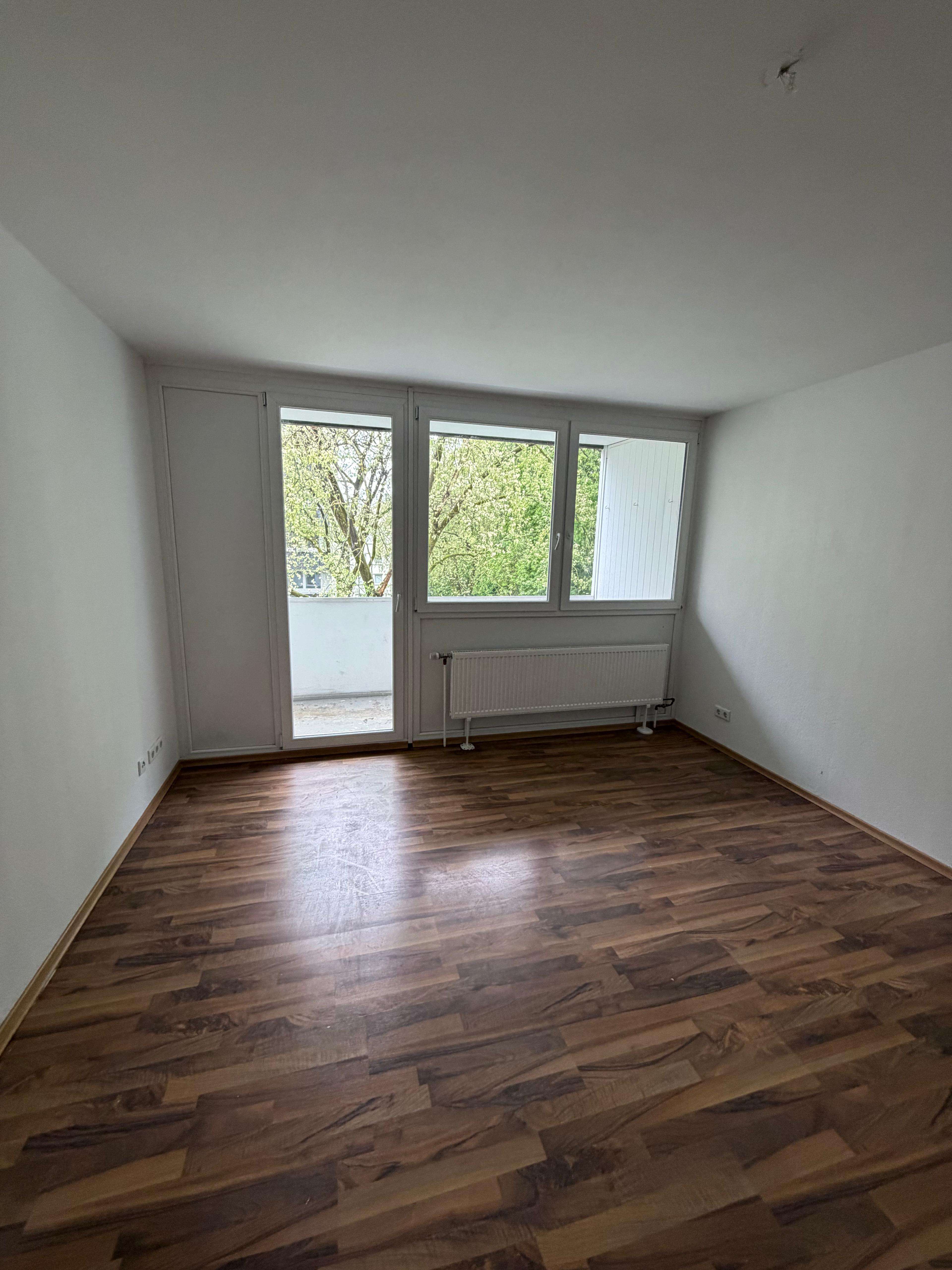 Thumbnail-Wohnung zum Mieten in Hagen 610,00 € 81 m²