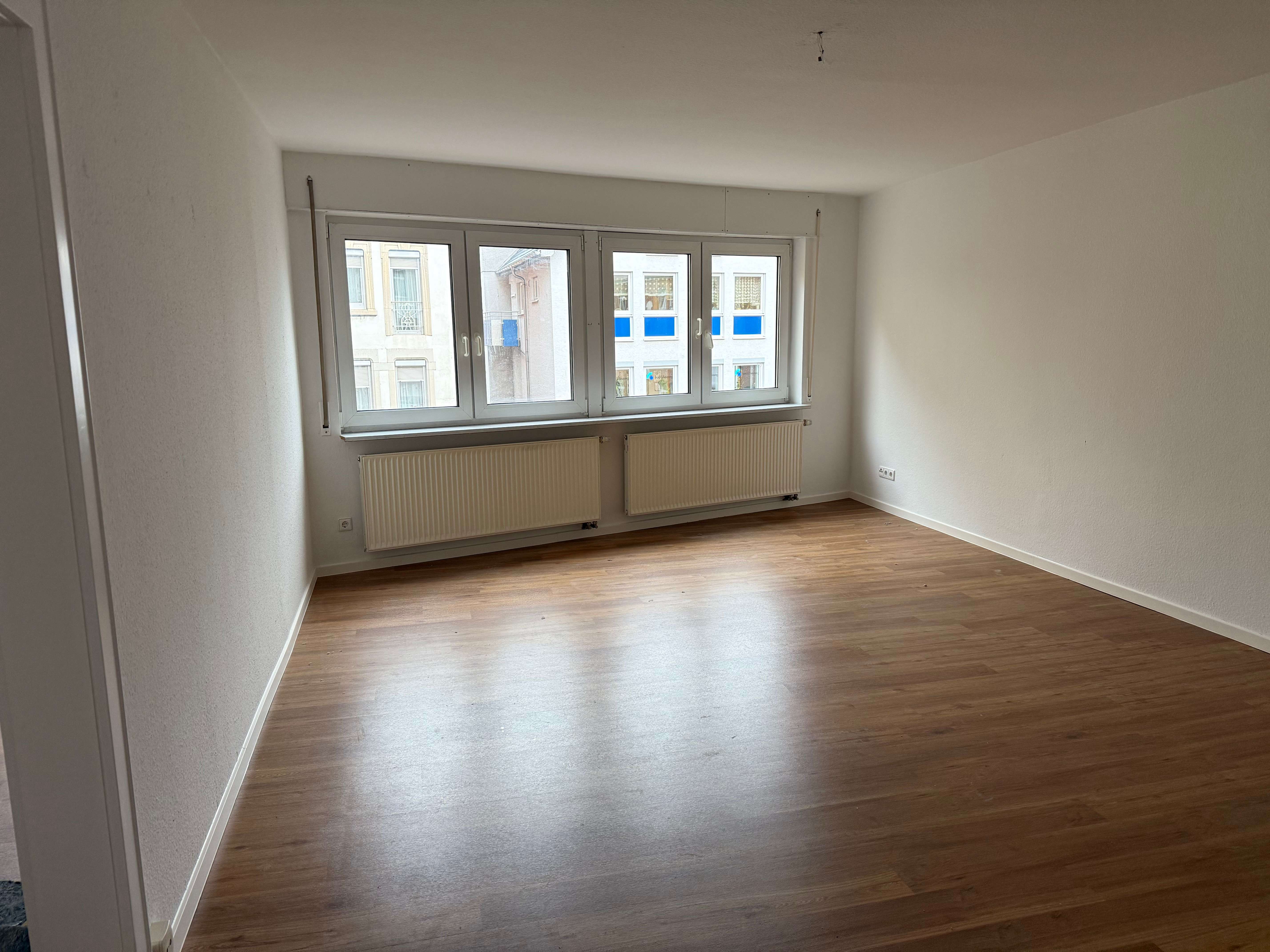 Thumbnail-Wohnung zum Mieten in Stuttgart 850,00 € 69 m²