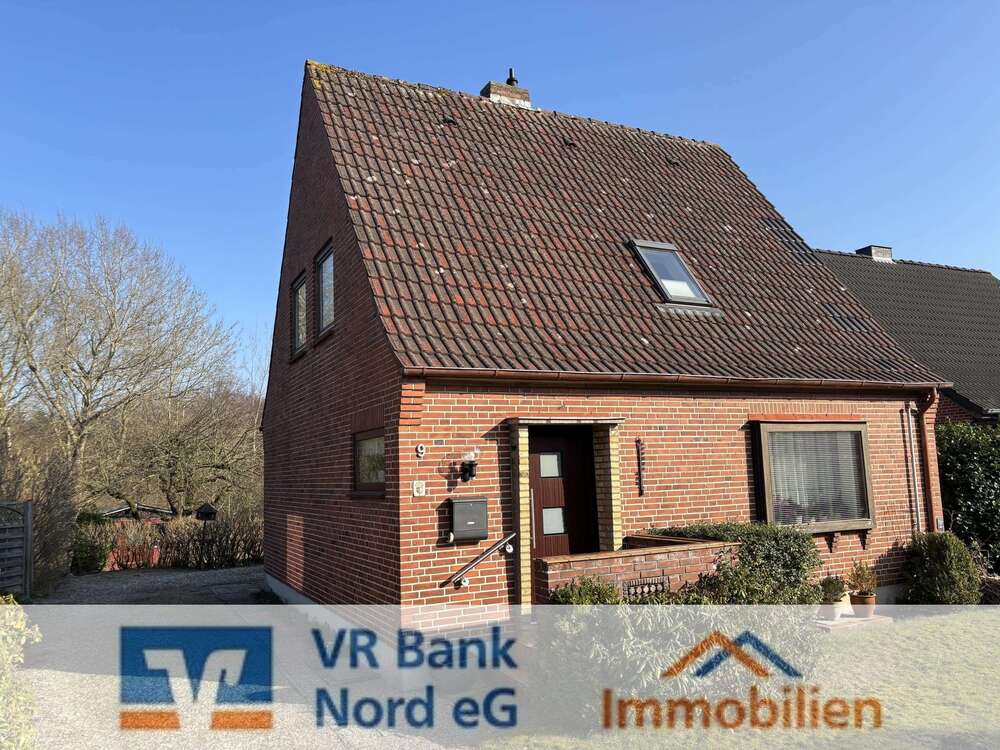 Thumbnail-Haus zum Kaufen in Oeversee 119.000,00 € 73.38 m²