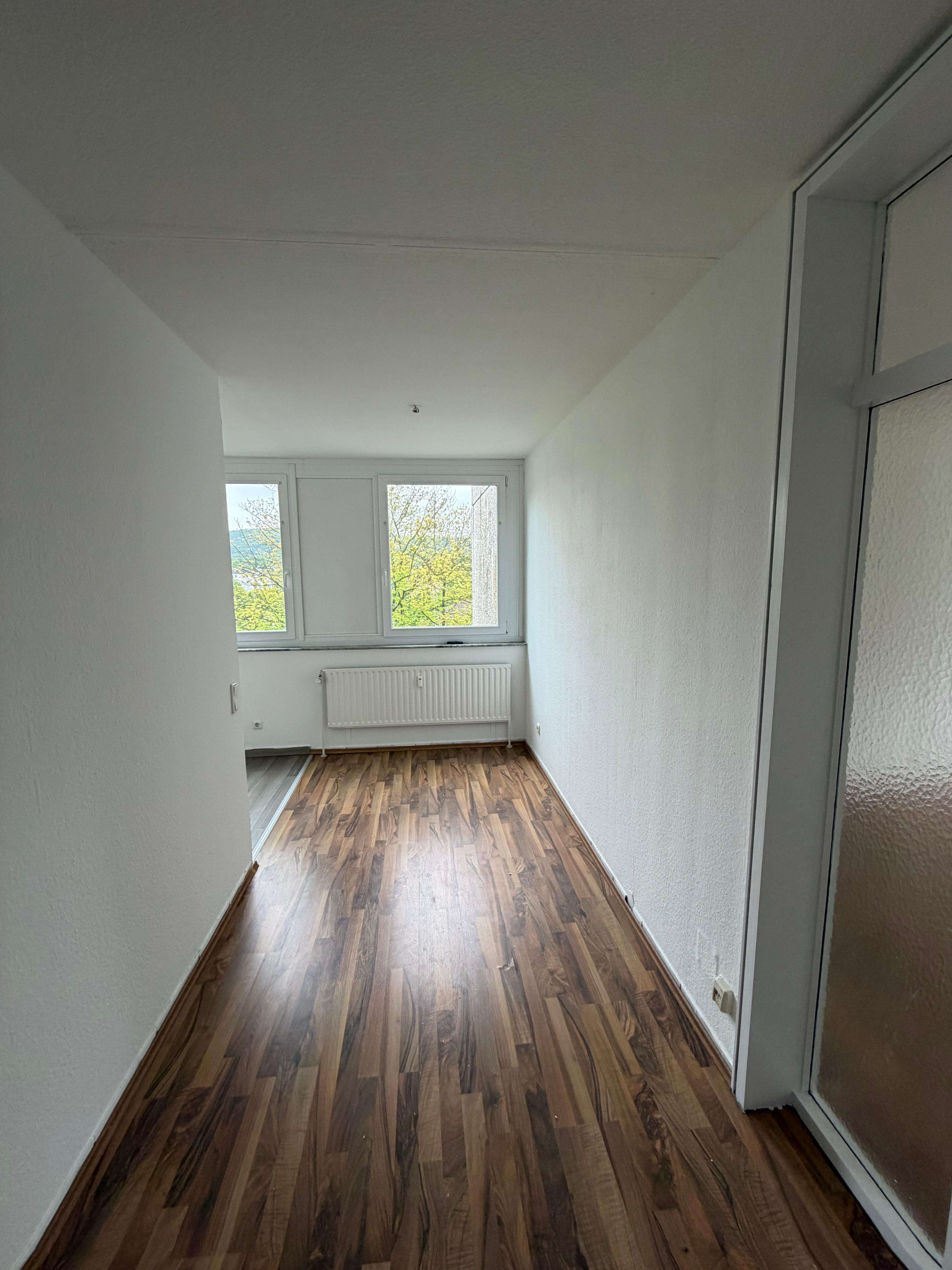 Thumbnail-Wohnung zum Mieten in Hagen 600,00 € 80 m²
