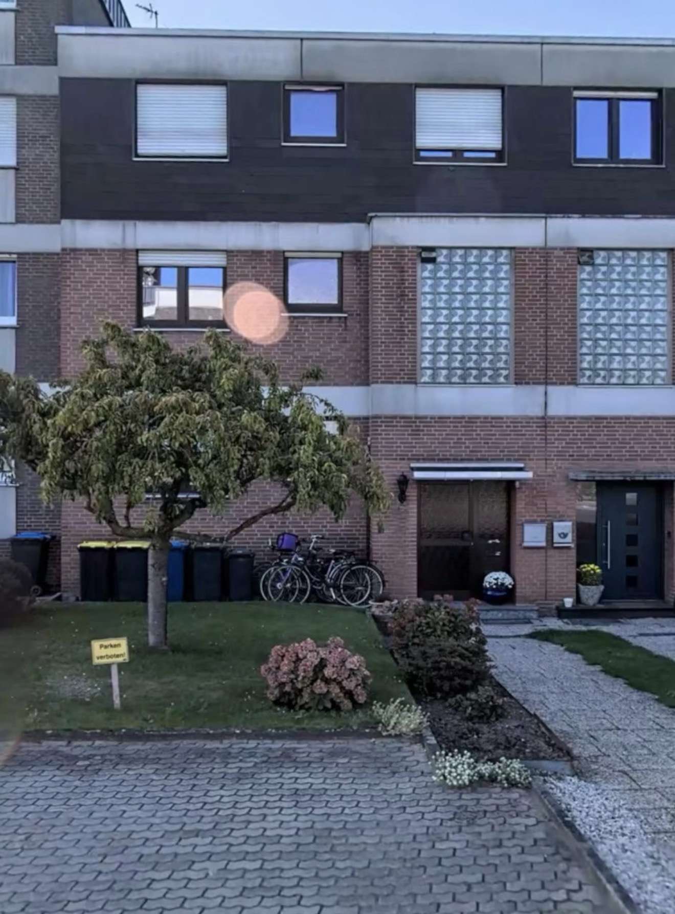 Thumbnail-Haus zum Kaufen in Geldern 279.000,00 € 163 m²