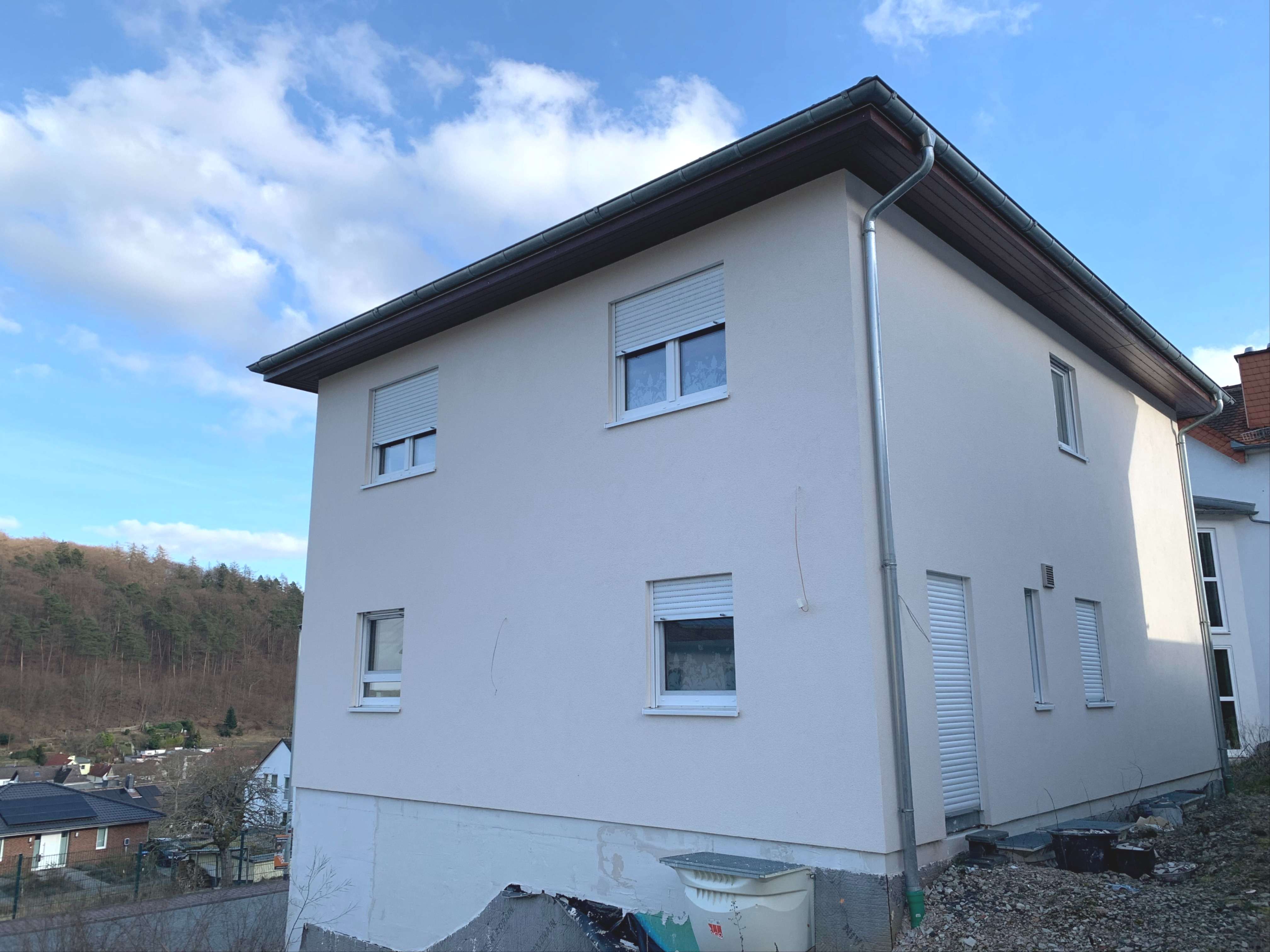 Thumbnail-Haus zum Kaufen in Schmitten 749.000,00 € 176 m²