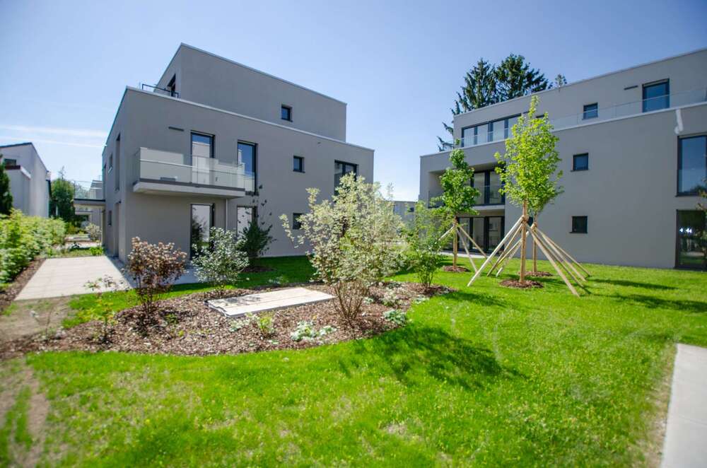 Thumbnail-Wohnung zum Mieten in München 1.450,00 € 66.4 m²