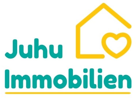 Thumbnail-Haus zum Kaufen in Jena 359.000,00 € 140 m²